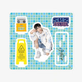 [PREORDER] : Stray Kids - [JYP JAPAN POPUP STORE 2025] ACRYLIC STAND