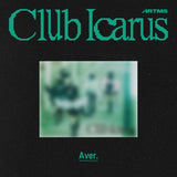 ARTMS - Club Icarus