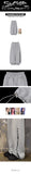 [PREORDER] : aespa - 2026 LIVE TOUR - SYNK: COMPLaeXITY - TRAINING PANTS SET