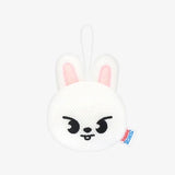 [PREORDER] : Stray Kids - [JYP JAPAN POPUP STORE 2025] BODY SPONGE