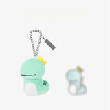 [PREORDER] : Stray Kids - [JYP JAPAN POPUP STORE 2025] BAG CHARM