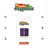 [PREORDER] : Kandis - 1st Album - Playground (Platform Ver.)