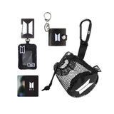 [PREORDER] : BTS - CAPSULE ALBUM Vol.1 : Capsule Merch Full Package