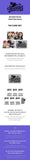 [PREORDER] : BOYNEXTDOOR - NO GENRE - TIN CASE SET
