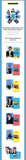 [PREORDER] : BOYNEXTDOOR - BOYNEXTDOOR TOUR ‘KNOCK ON Vol.1’ FINAL MD : Photocard