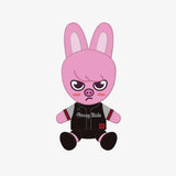 [PREORDER] : Stray Kids Soft Toy - World Tour 2025 dominATE Japan