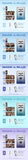 [PREORDER] : MADEIN S - [MADE in BLUE]