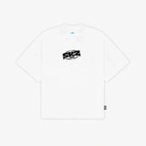 [PREORDER] : Stray Kids - [JYP JAPAN POPUP STORE 2025] OVERSIZED T-SHIRT