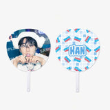 [PREORDER] : Stray Kids - [JYP JAPAN POPUP STORE 2025] image picket