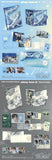 [PREORDER] : [WEVERSE SHOP] [THE SET] TWS - 4th Mini Album ‘play hard’