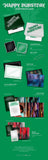 [PREORDER] : SEVENTEEN - HAPPY BURSTDAY (KiT Ver.)