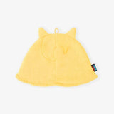[PREORDER] : Stray Kids - [JYP JAPAN POPUP STORE 2025] SAUNA HAT