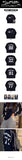 [PREORDER] : aespa - 2026 LIVE TOUR - SYNK: COMPLaeXITY - JERSEY T-SHIRT SET