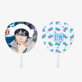 [PREORDER] : Stray Kids - [JYP JAPAN POPUP STORE 2025] image picket