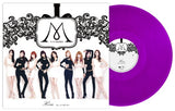 [PREORDER] : 9MUSES - Hêra: Best Of 9MUSES (Limited Ver.) (LP)
