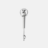 [PREORDER] : XDINARY HEROES - Beautiful Mind FINALE - LIGHT STICK MINI KEYRING