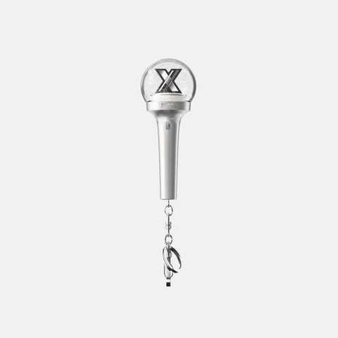 [PREORDER] : XDINARY HEROES - Beautiful Mind FINALE - LIGHT STICK MINI KEYRING