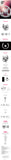 [PREORDER] : ALPHA DRIVE ONE - OFFICIAL LIGHT STICK