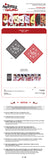 [PREORDER] : ATEEZ - [ANITEEZ IN THE CALLING] MD : BANDANA