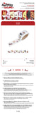 [PREORDER] : ATEEZ - [ANITEEZ IN THE CALLING] MD : BOX TAPE
