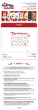 [PREORDER] : ATEEZ - [ANITEEZ IN THE CALLING] MD : CALLING POUCH