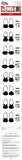 [PREORDER] : ATEEZ - [ANITEEZ IN THE CALLING] MD : FACE POUCH BAG