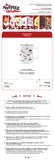 [PREORDER] : ATEEZ - [ANITEEZ IN THE CALLING] MD : STAINLESS MUG