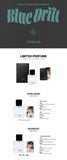 [PREORDER] : ATEEZ - 8th Anniversary LIMITED PERFUME