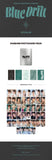 [PREORDER] :  ATEEZ - 8th Anniversary RANDOM PHOTOCARD PACK
