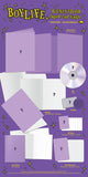 [PREORDER] : BOYNEXTDOOR - BOYLIFE (Limited Edition A)