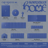 [PREORDER] : [PHOTOCARD EVENT] BOYNEXTDOOR - HOME
