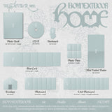 [PREORDER] : [PHOTOCARD EVENT] BOYNEXTDOOR - HOME
