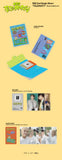 [WEVERSE] BSS (SEVENTEEN) - TELEPARTY (Weverse Albums ver.)