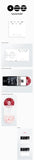 BTS - ARIRANG (Deluxe Vinyl)