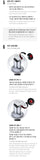 [PREORDER] : BTS - OFFICIAL LIGHT STICK VER.4