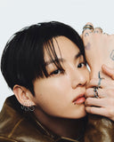 [PREORDER] : BTS - ROLLING STONE UK n°28 (May 2026)