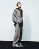 [PREORDER] : BTS - ROLLING STONE UK n°28 (May 2026)