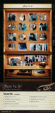 [PREORDER] : CLOSE YOUR EYES - 256th Note (Tenuto Ver.)