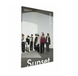 SEVENTEEN (세븐틴) Special Album - DIRECTOR'S CUT