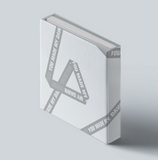 SEVENTEEN (세븐틴) Mini Album Vol. 6 - YOU MADE MY DAWN