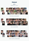 SEVENTEEN (세븐틴) Mini Album Vol. 6 - YOU MADE MY DAWN