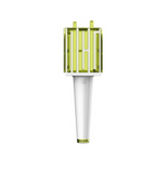 NCT Official Light Stick