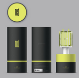 NCT Official Light Stick