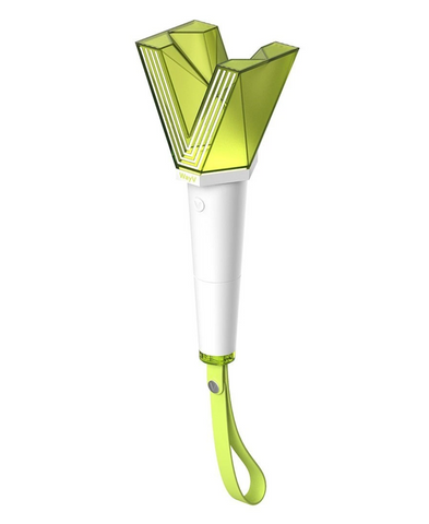 Official Light Stick WayV