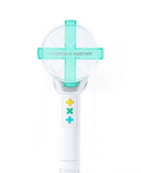 TXT - Official Light Stick