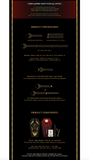Official Light Stick DREAMCATCHER - Ver. 1