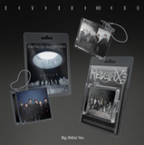 [PREORDER] : EXO - REVERXE (Big SMini Ver.)