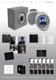 [PREORDER] : EXO - REVERXE (EX-VISION Ver.)