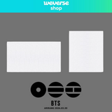 [PREORDER] : [WEVERSE] BTS - ARIRANG