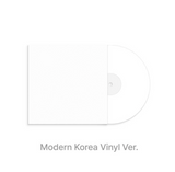 [PREORDER] : BTS - ARIRANG (Modern Korea Vinyl)